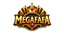situs slot gacor bet 100 perak